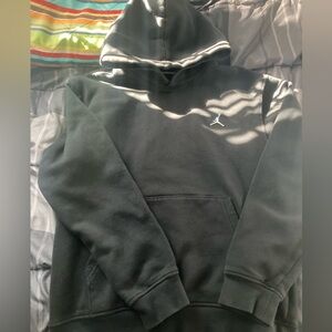 Men’s Jordan hoodie